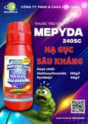 nav-img