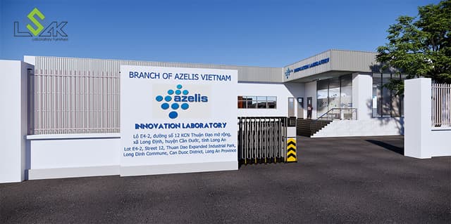Azelis Là Ai? Phân Tích Thế Mạnh Công Thức Thuốc Bảo Vệ Thực Vật Của Azelis Tại Việt Nam Và Đông Nam Á
