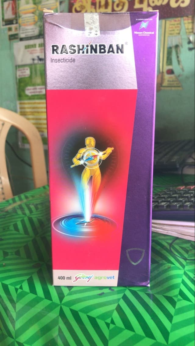 Sau Ấn Độ, Nissei Có Tung Sản Phẩm Mới Cực Đỉnh Để Diệt Bọ Trĩ, Nhện Trên Ớt Và Sâu Ống Hành Đang Gây Nhức Nhối Cho Nông Dân Việt Không?