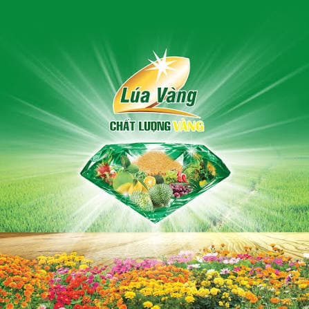 Vẫn Kiểu Đặc Trưng Marketing Của Hóa Nông Lúa Vàng, Và Lần Này Là NEUROCHITINCUT