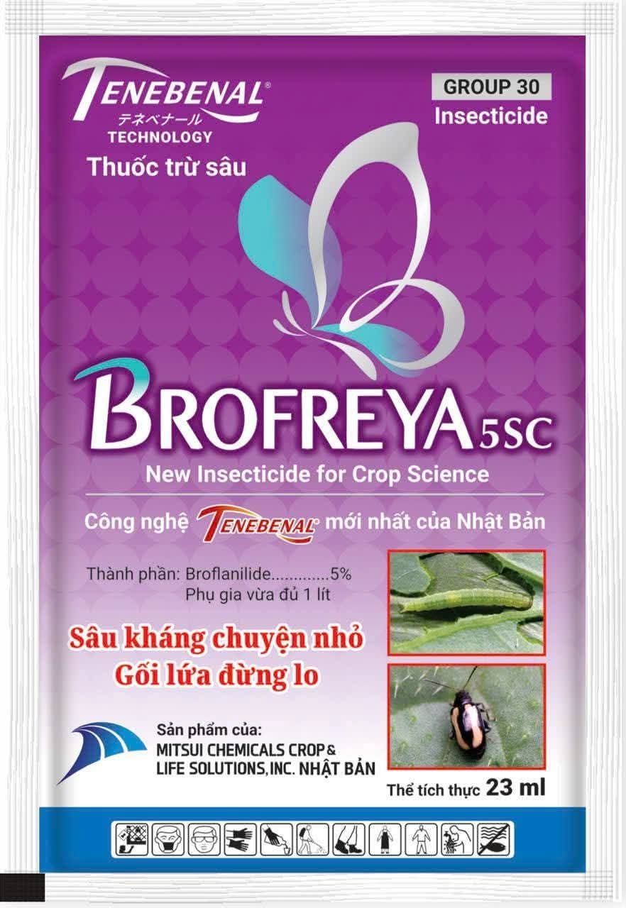 DÙNG THUỐC NHẬT DÙ ĐẮT NHƯNG ĐÁNG,LẠI AN TOÀN VÀ HIỆU QUẢ, VÍ DỤ NHƯ LOẠI HOẠT CHẤT MỚI TOANH NÀY