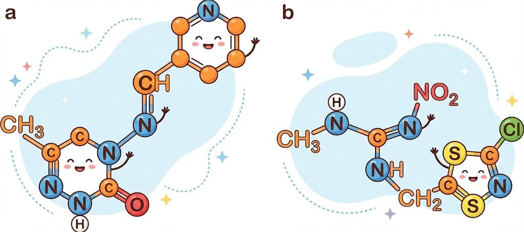 Đánh Giá Tỷ Lệ Clothianidin 15% + Pymetrozine 15% (AA-Faros 30SC) Trong Hiệu Quả Diệt Sâu Rầy