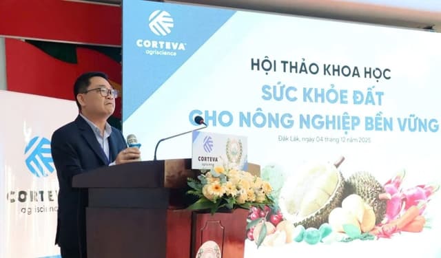 Tất Tần Tật Về Salibro 500SC Và Công Nghệ Reklemel